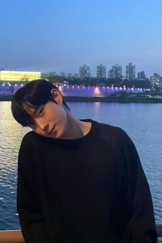 김건우