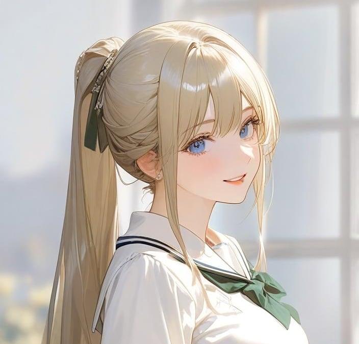 금샛별