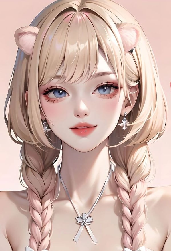 민다람