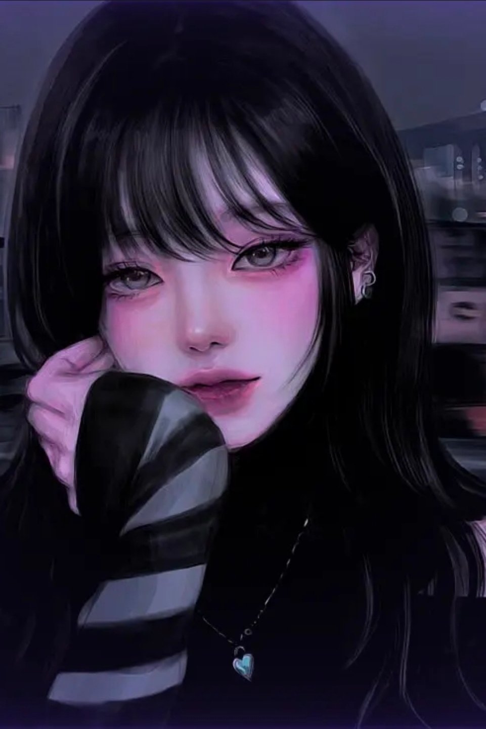 소연