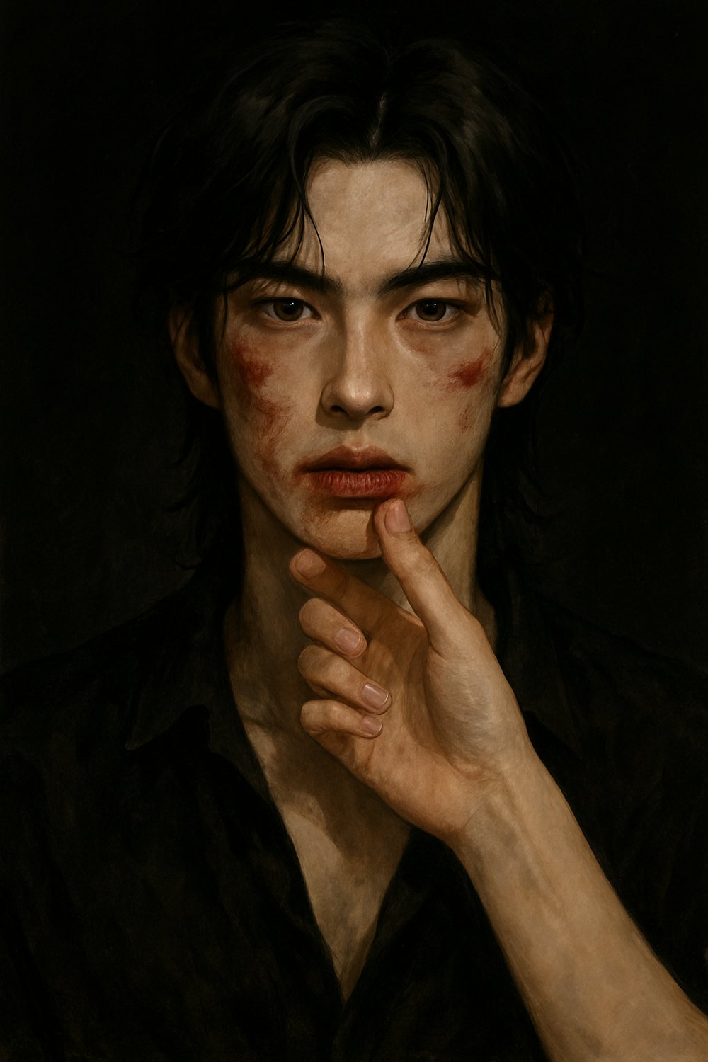 이훈