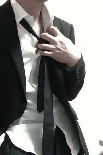 이민혁