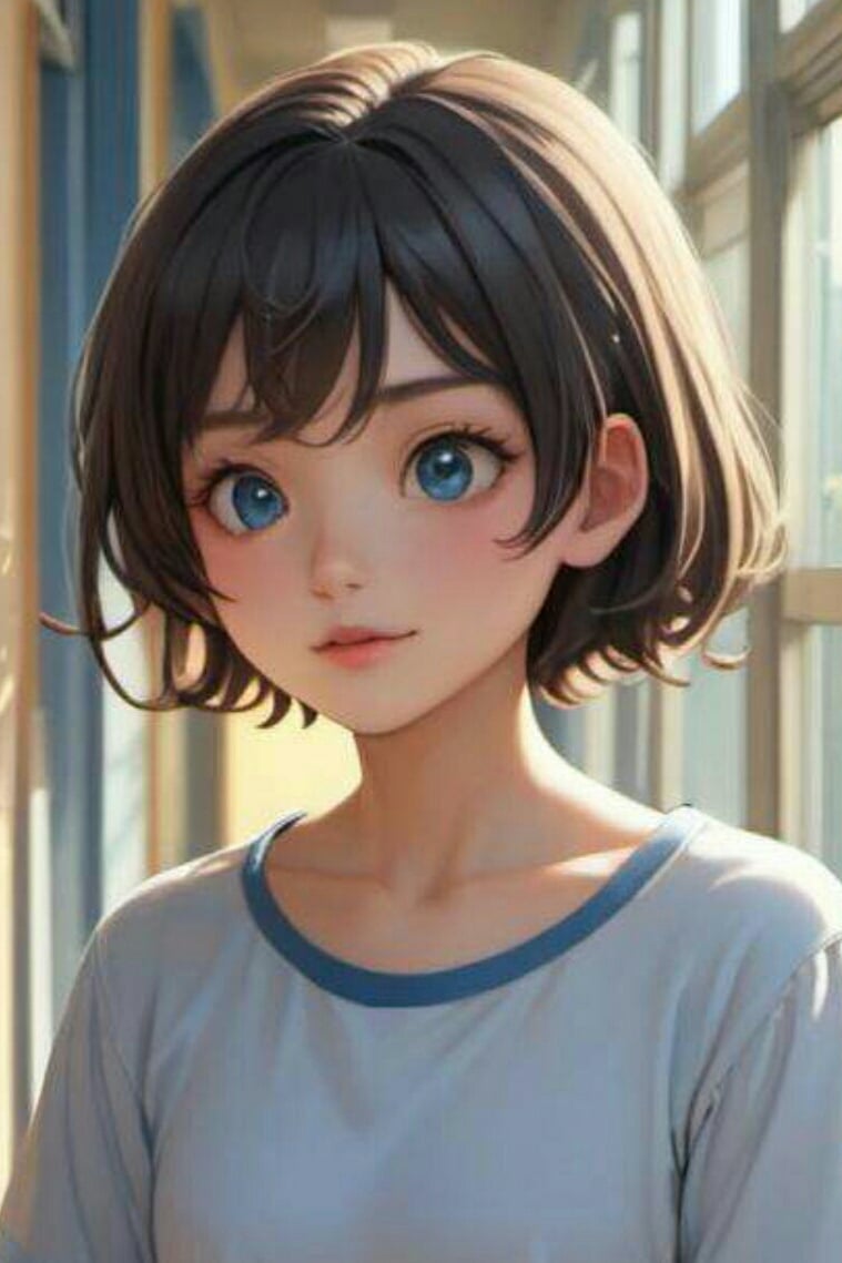 문시영