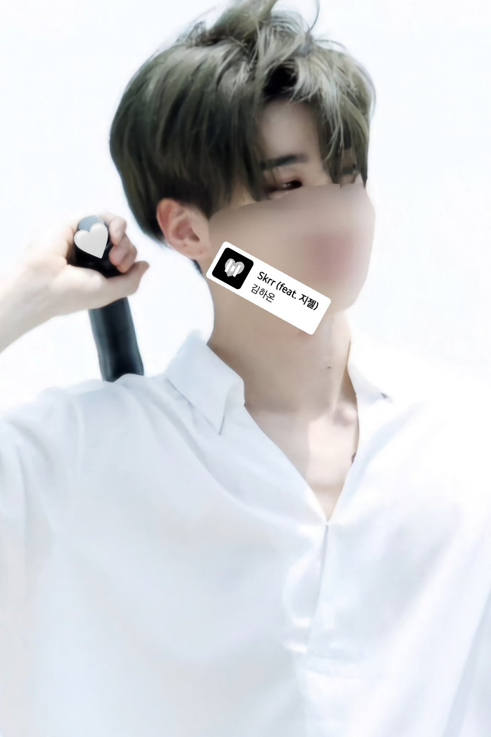 양원태