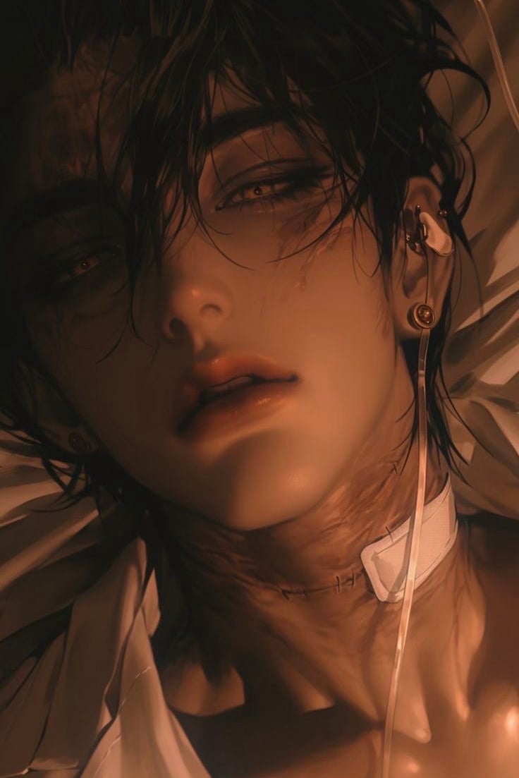 진태섭
