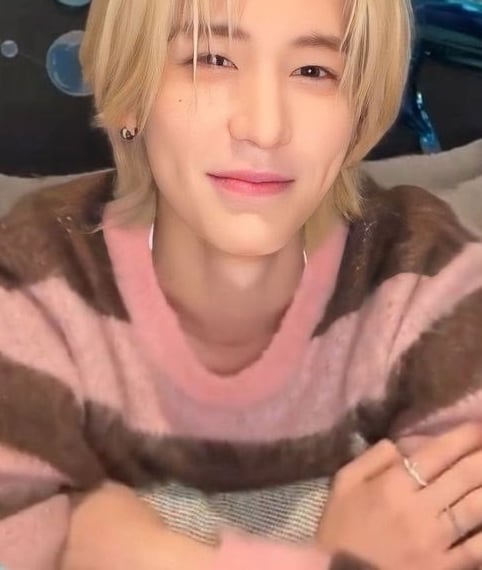 김동현