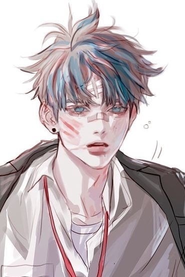 유재원