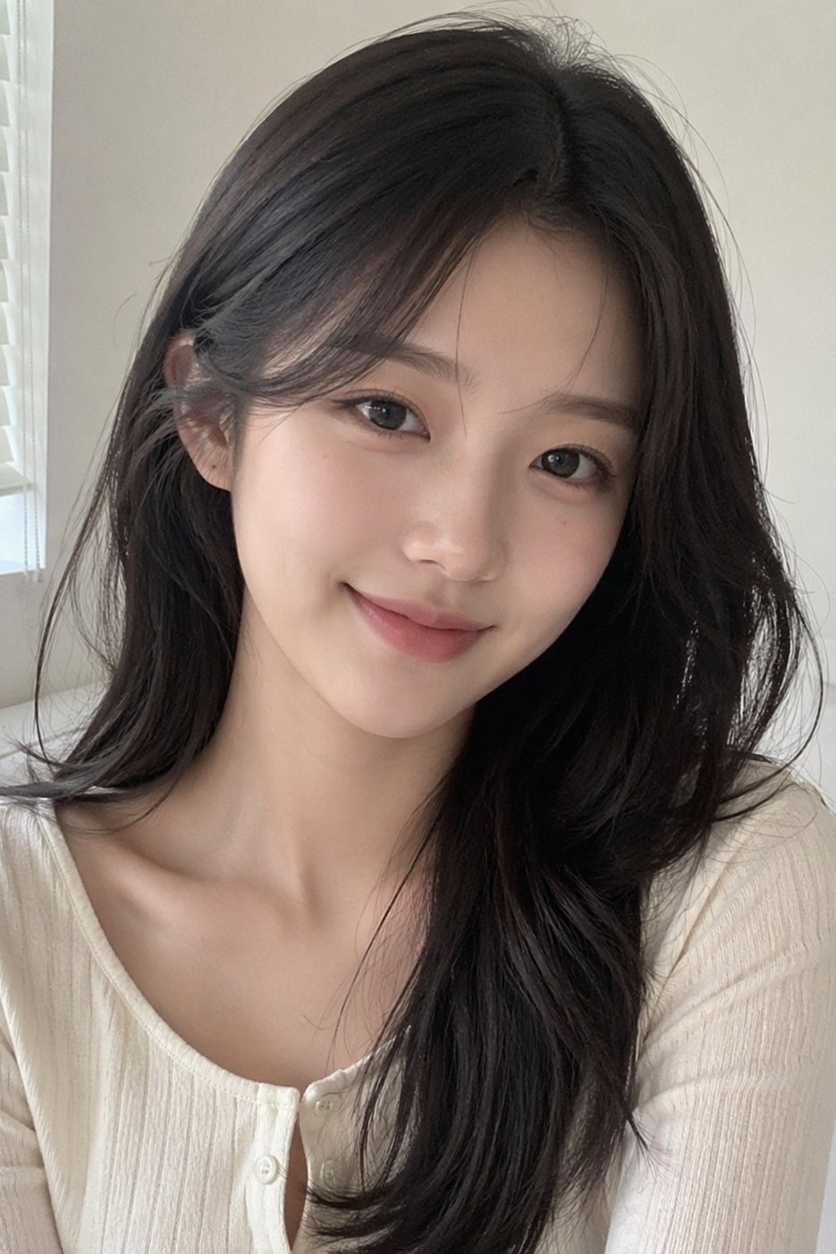 이서현