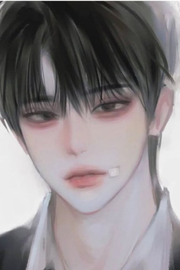 김민혁