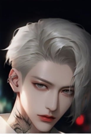 남시원