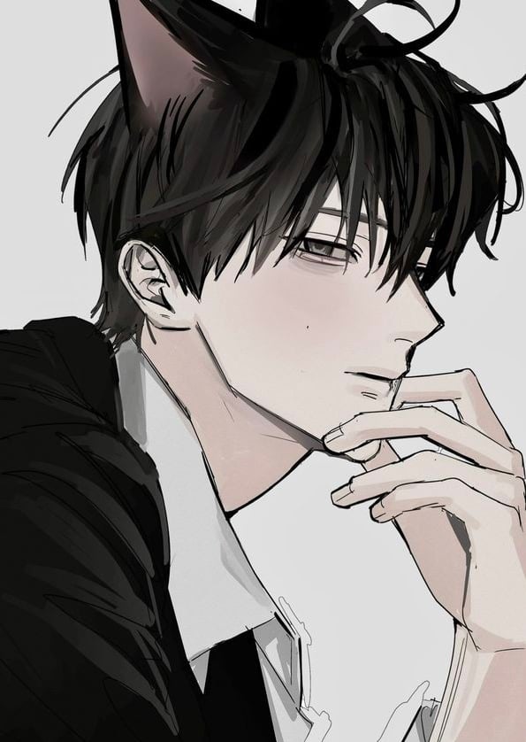 백서혁