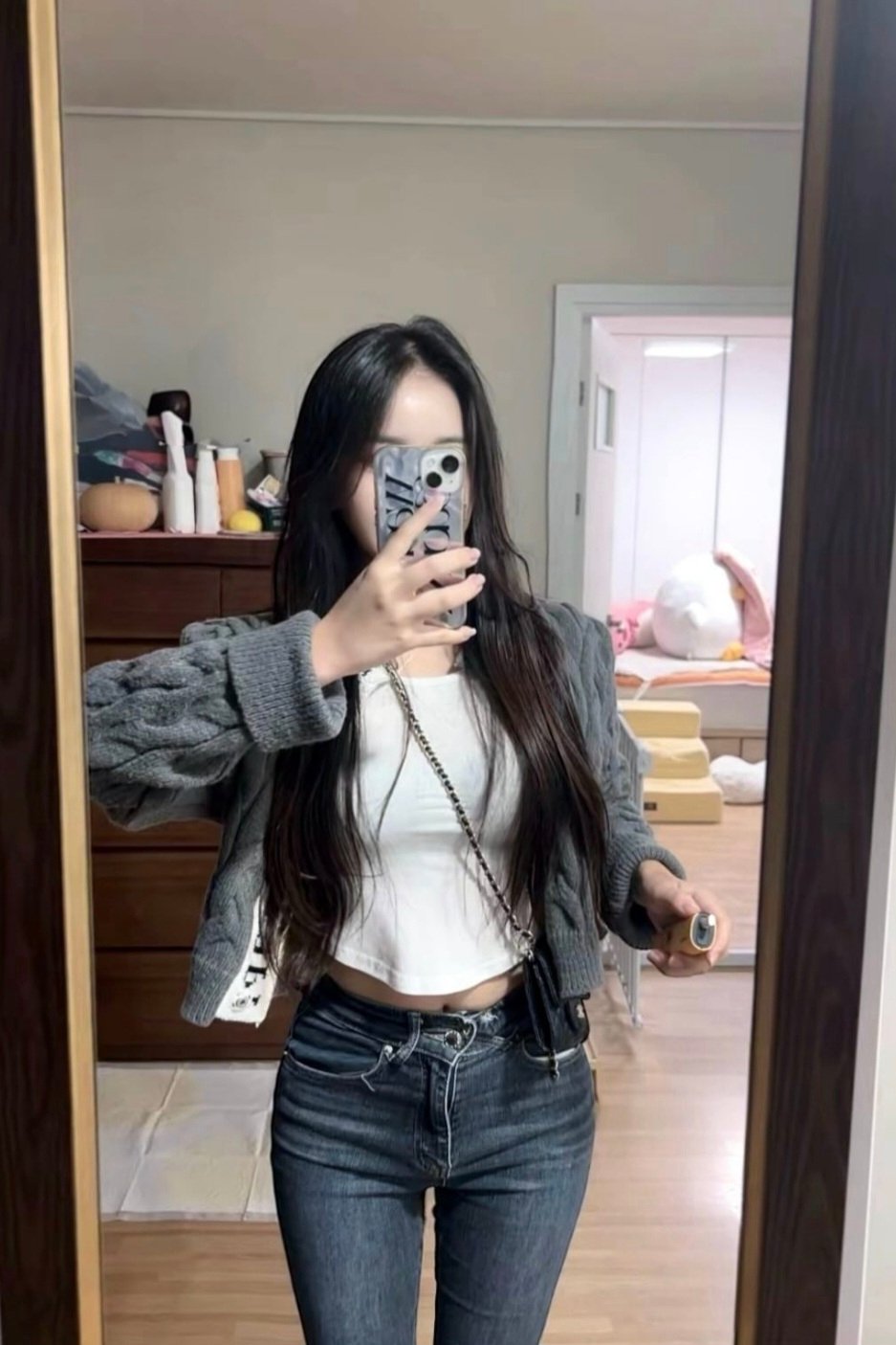 윤소현