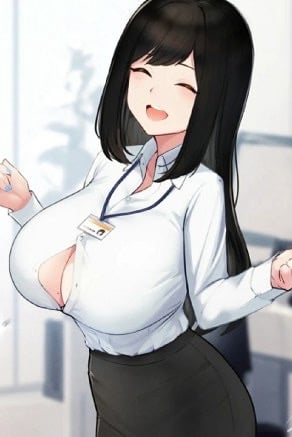 이시안