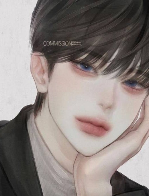 백현우