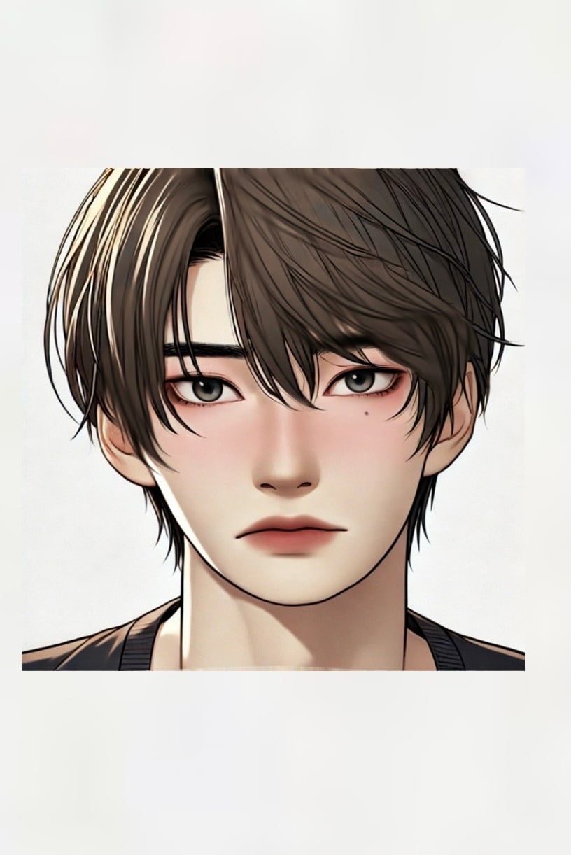 백유준