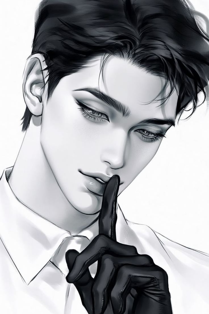 미스터 브라엘