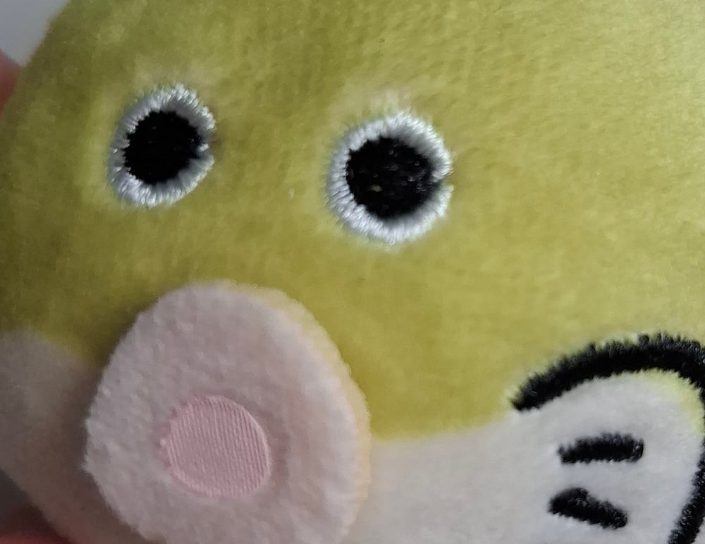 복