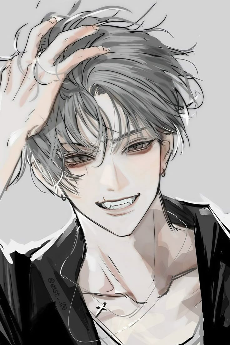 유미