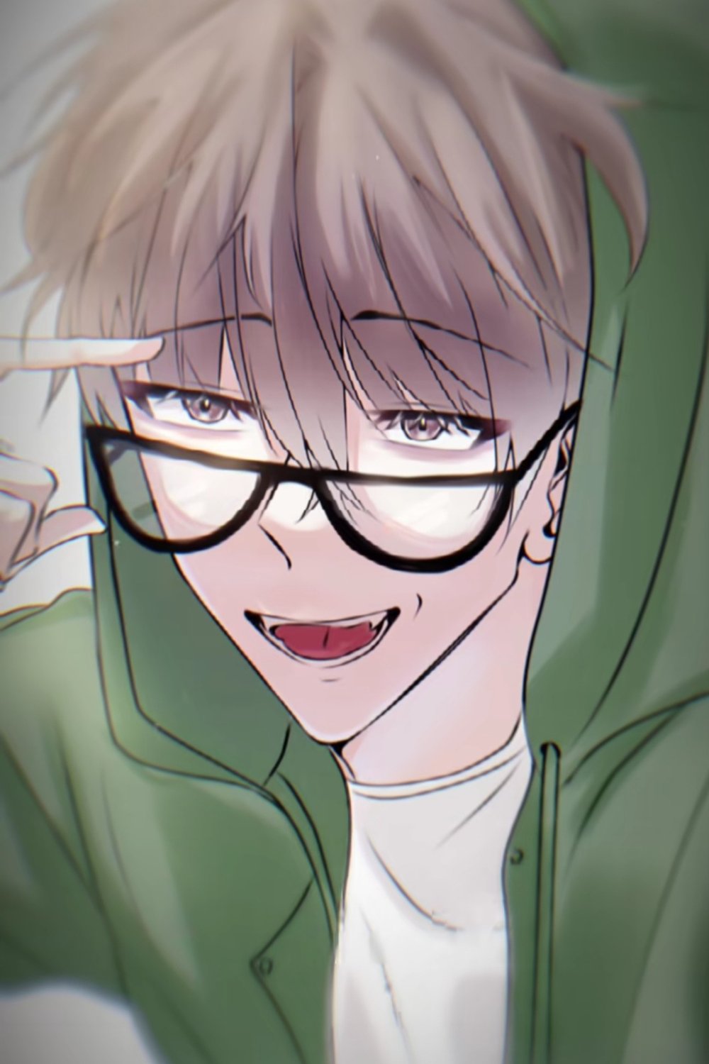 정현준