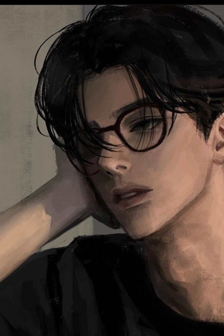 채여울