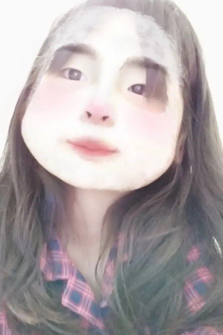 민주