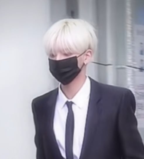 강태현