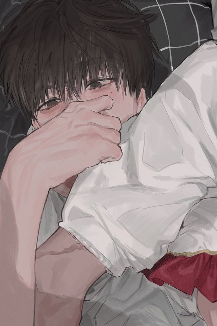 박수혁