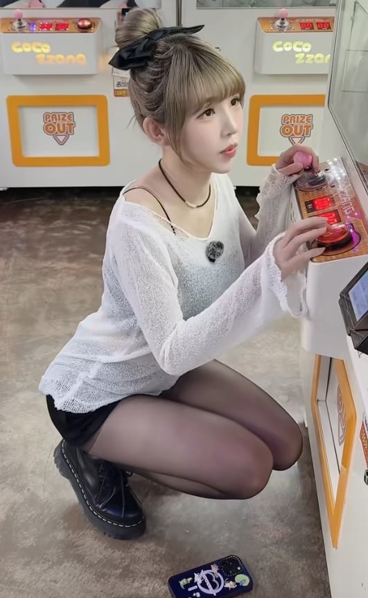 조이서