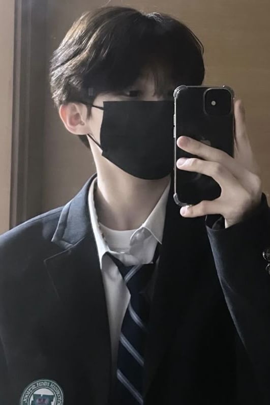 엔듀