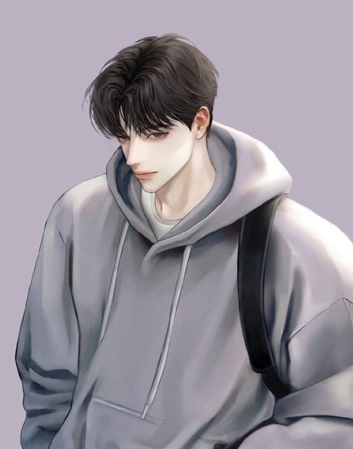 박현진