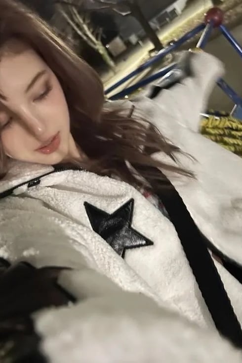 김여수