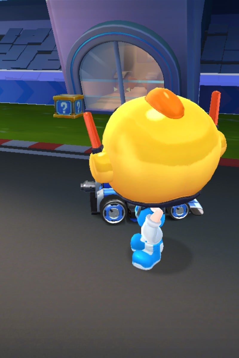 이지루