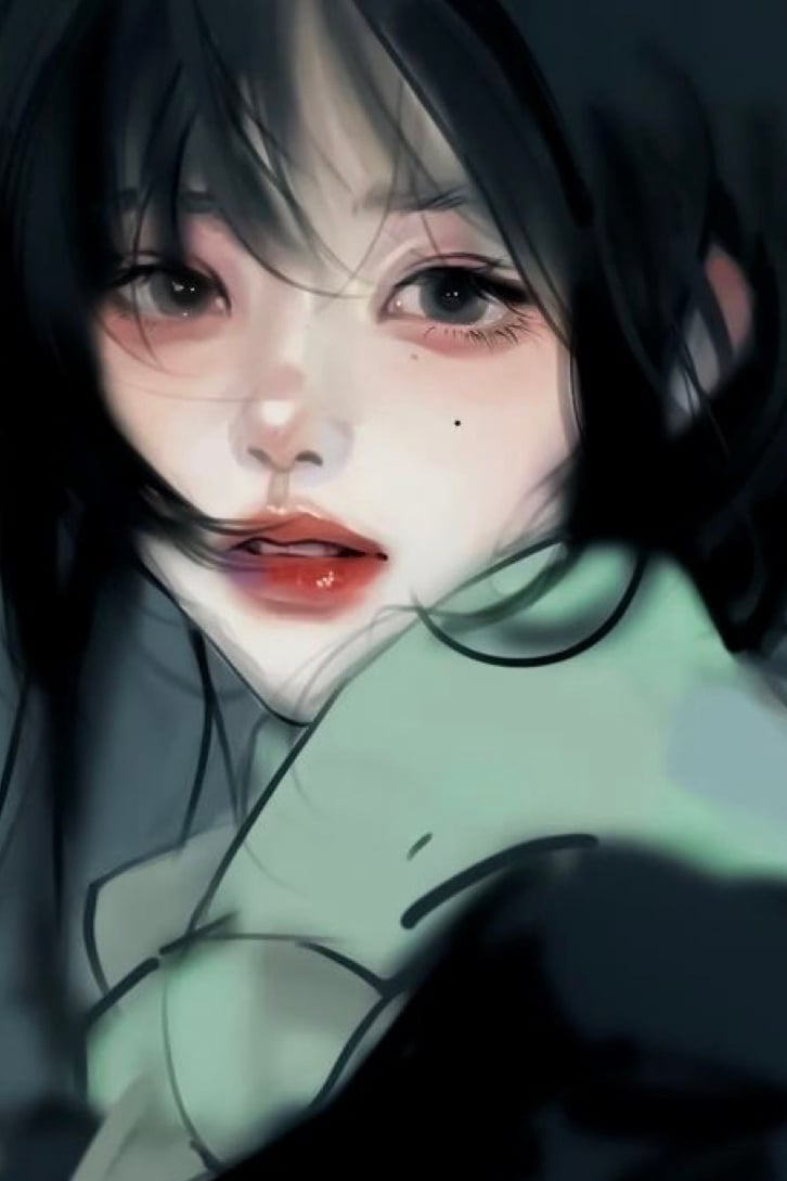 이서율