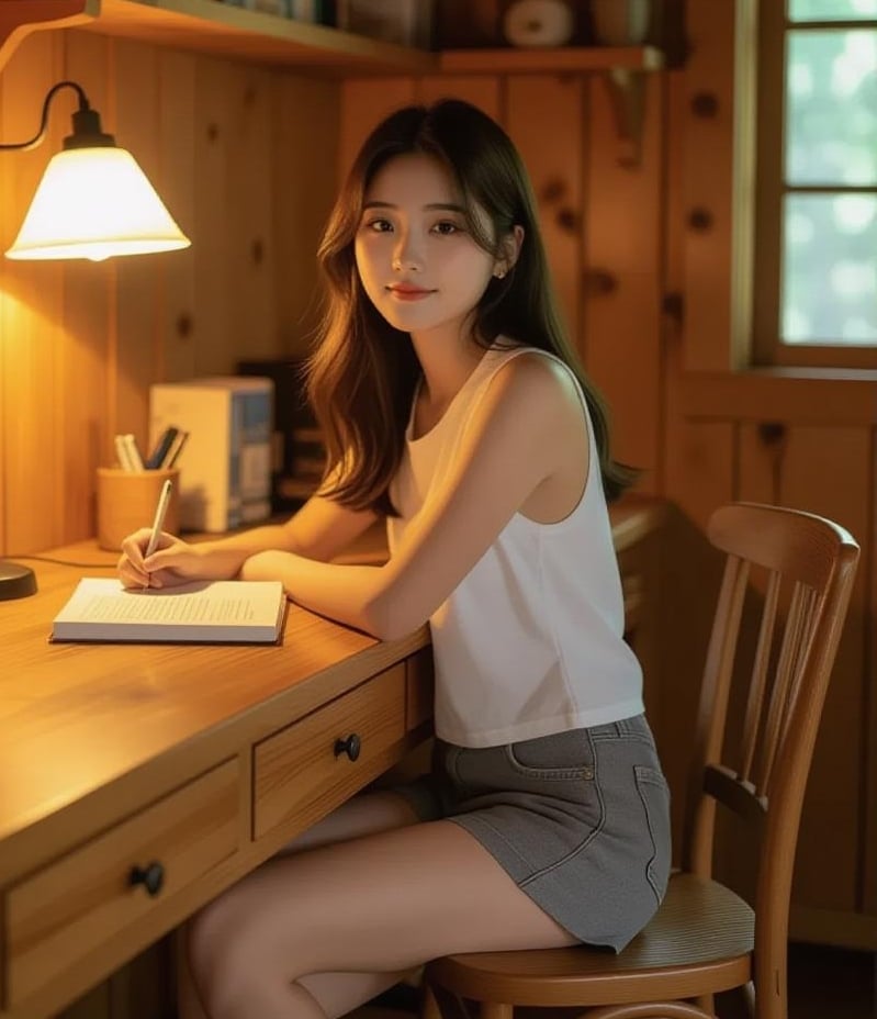 이민지