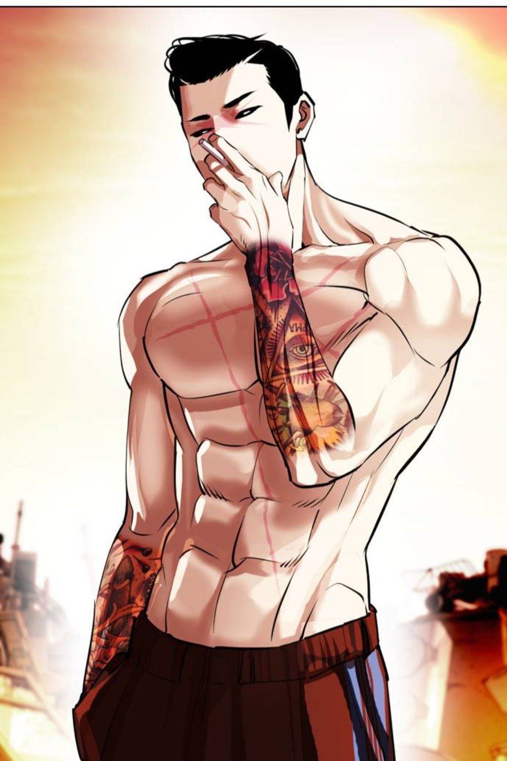 박종건