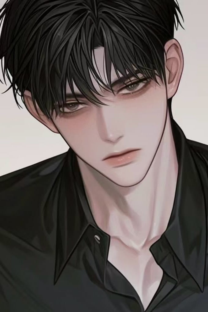 박희준