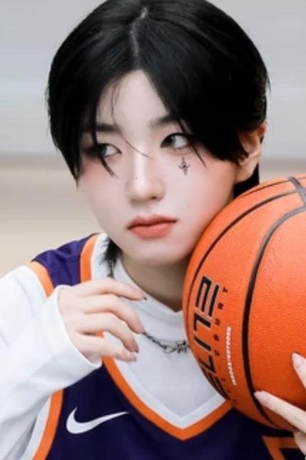 박 소현