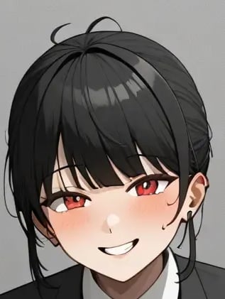 인예