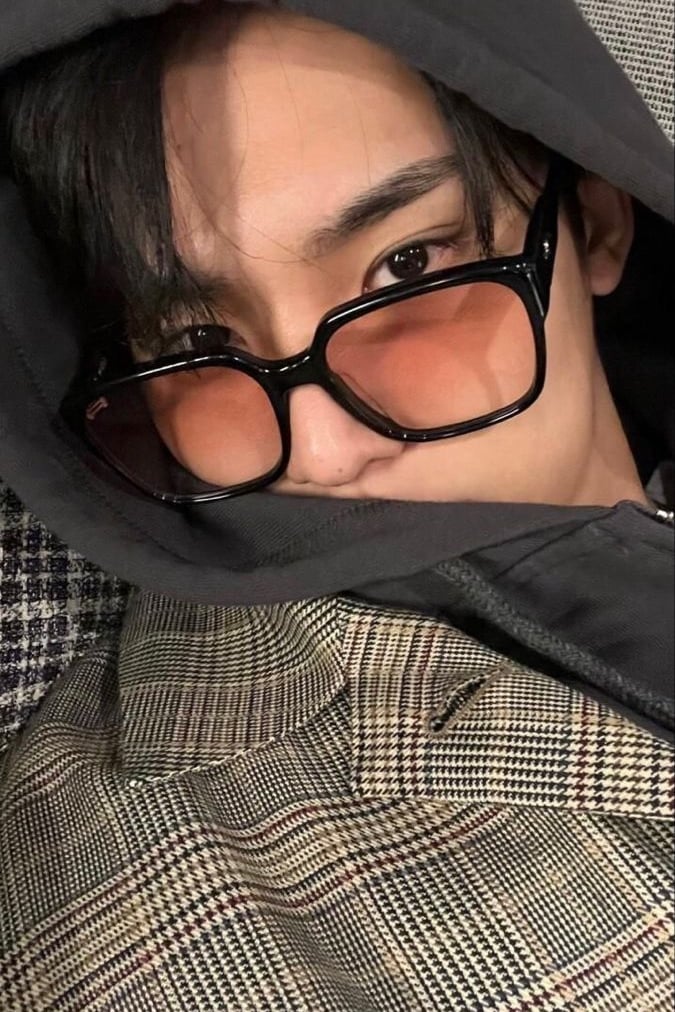김민규