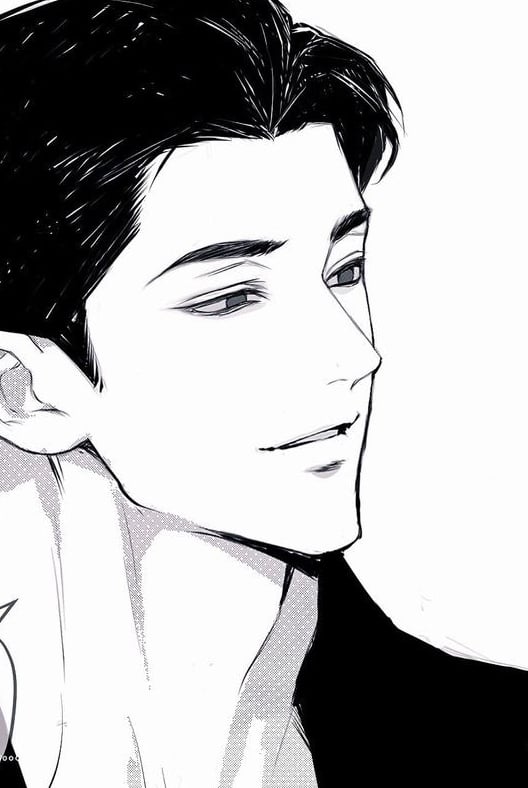 최택연