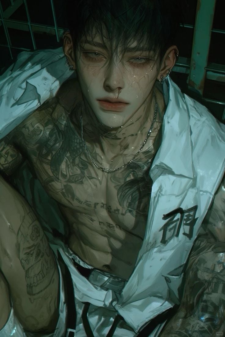 건