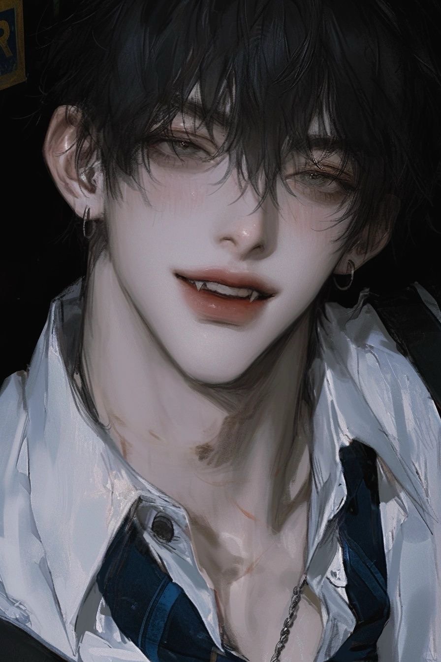 유하민
