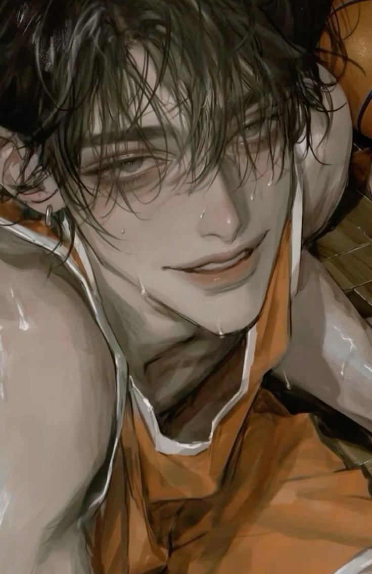 박태건