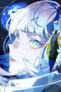 루시