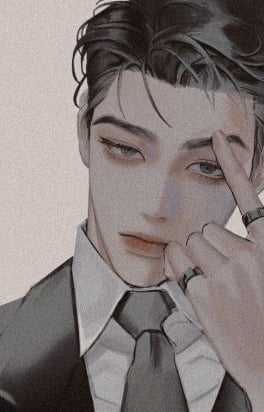 고은혁