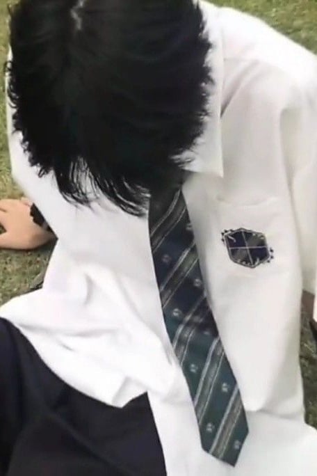 신시우