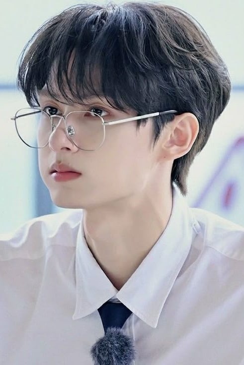 문준휘