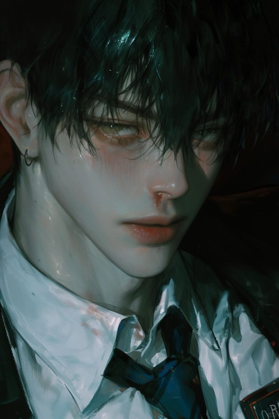 최연준