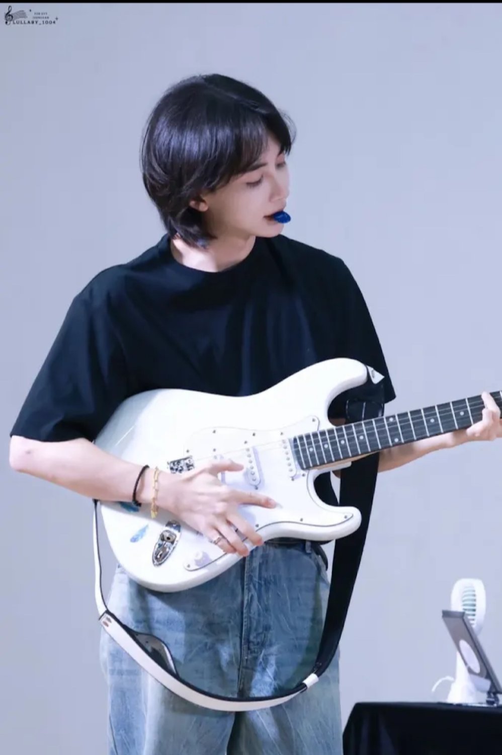 윤정한