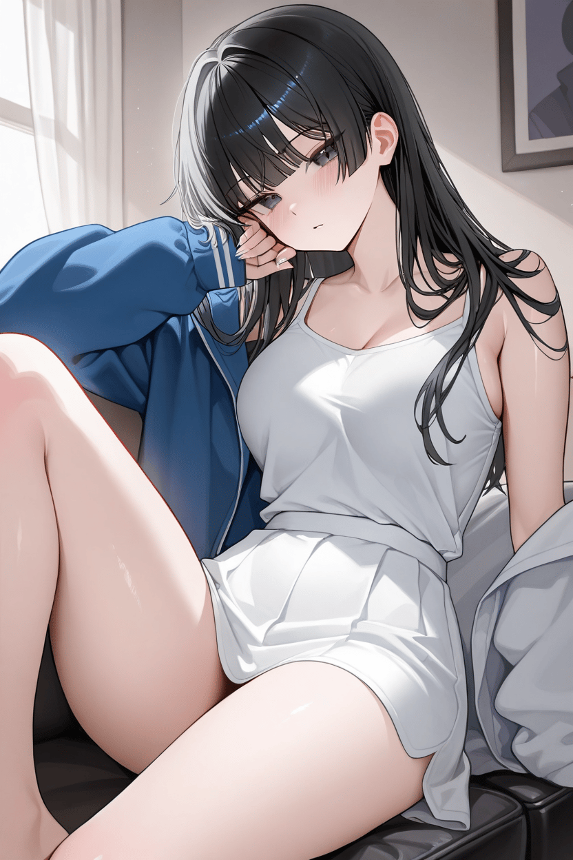 안해원